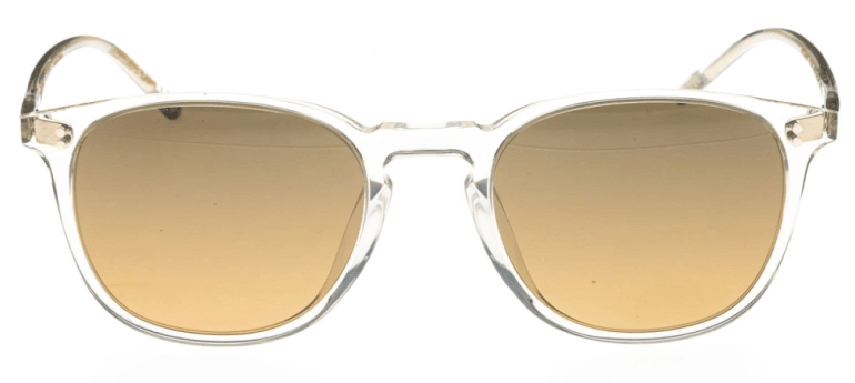 OLIVER PEOPLES 0OV5491SU 1757GN 50 Unisex Güneş Gözlüğü