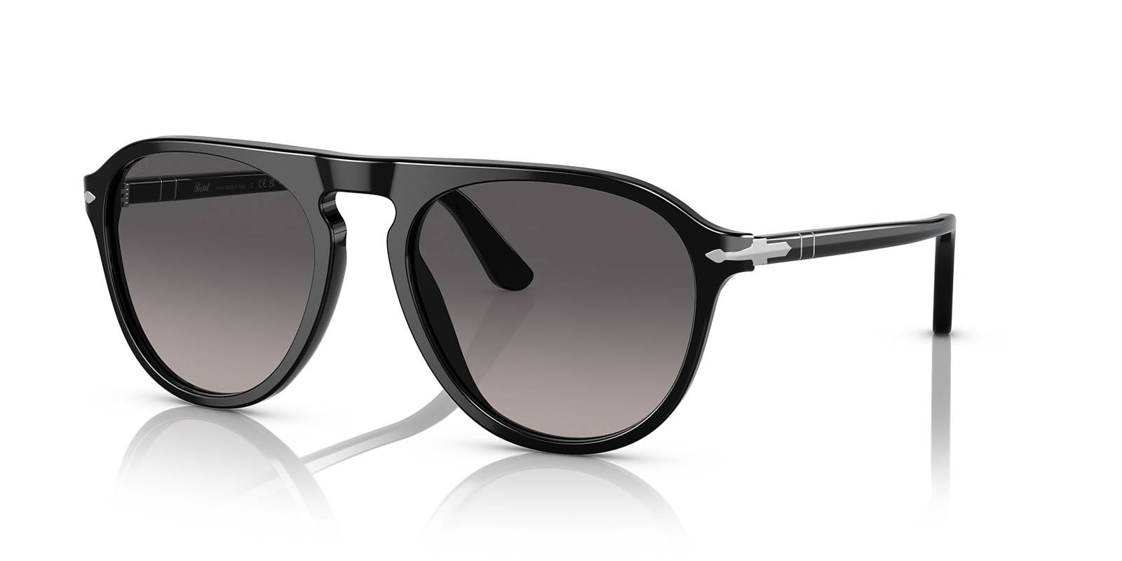 Persol 0PO3302S 95 M3 55 Unisex Güneş Gözlüğü