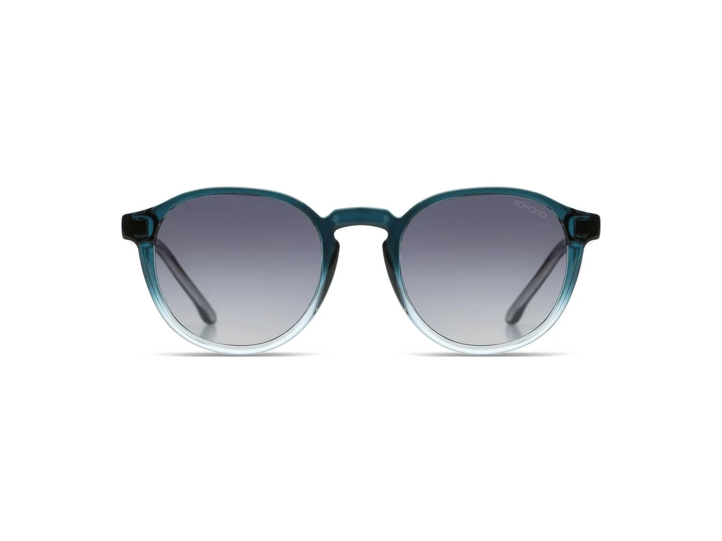 KOMONO Liam Jr Bluescale Çocuk Güneş Gözlüğü