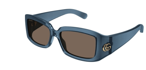 Gucci GG1403S 003 54 Kadın Güneş Gözlüğü