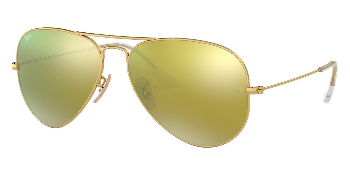 RAYBAN 0Rb 3025 11293 58 Unisex Güneş Gözlüğü