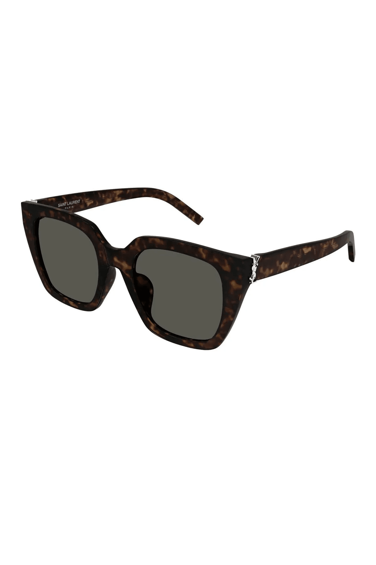 Saint Laurent SL M143 002 51 Kadın Güneş Gözlüğü