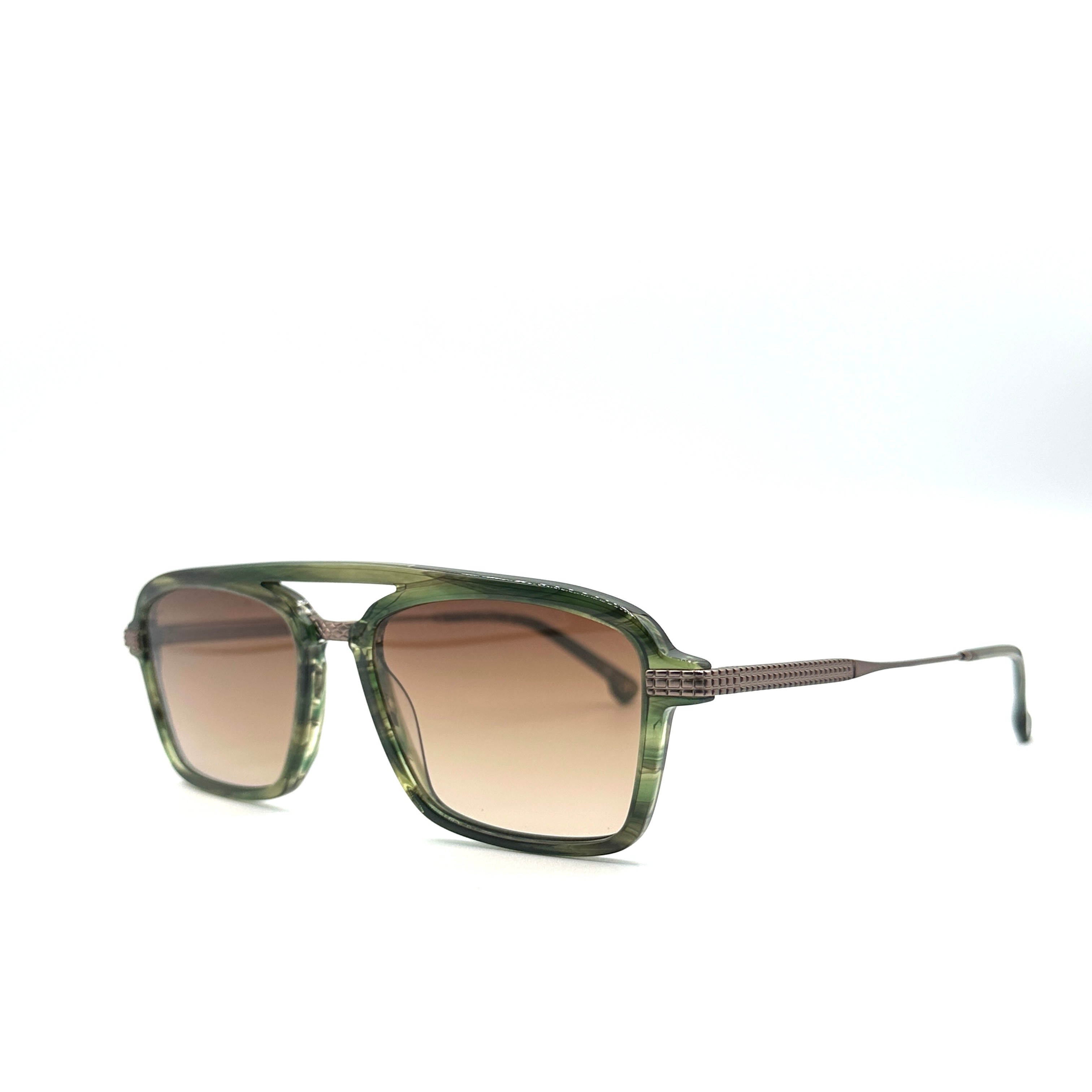 Kilian VENTI COL3 56 Unisex Güneş Gözlüğü