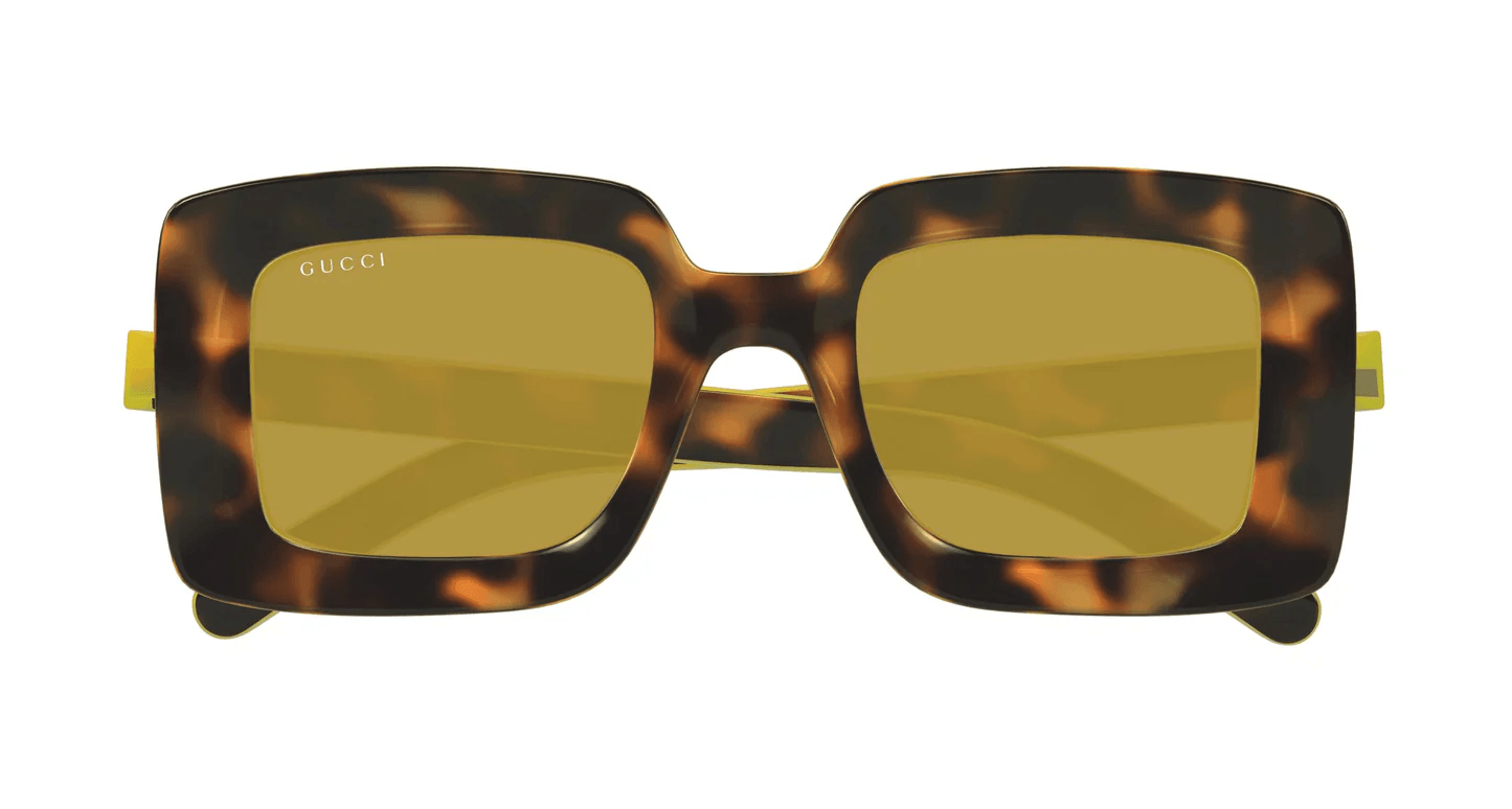 Gucci GG1718S 002 51 Kadın Güneş Gözlüğü