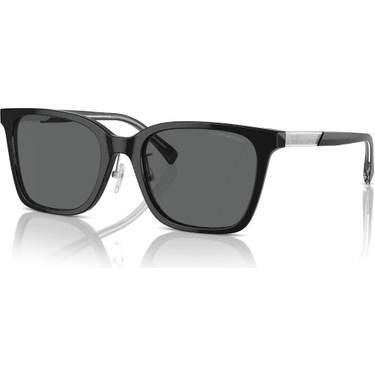 EMPORIO ARMANI 0EA4226D 501787 55 Unisex Güneş Gözlüğü