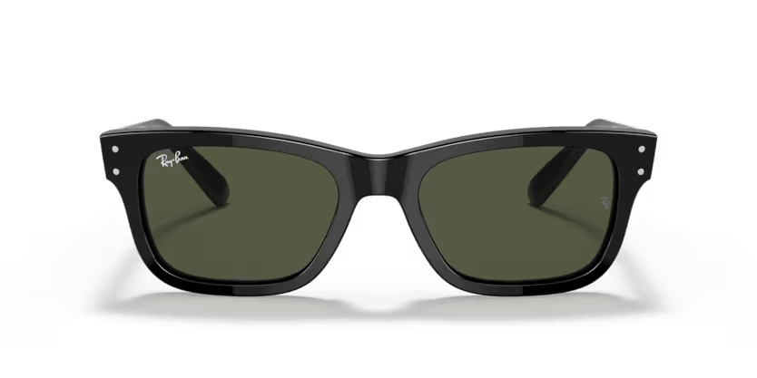 RAYBAN 0RB2283 901-31 52 Unisex Güneş Gözlüğü