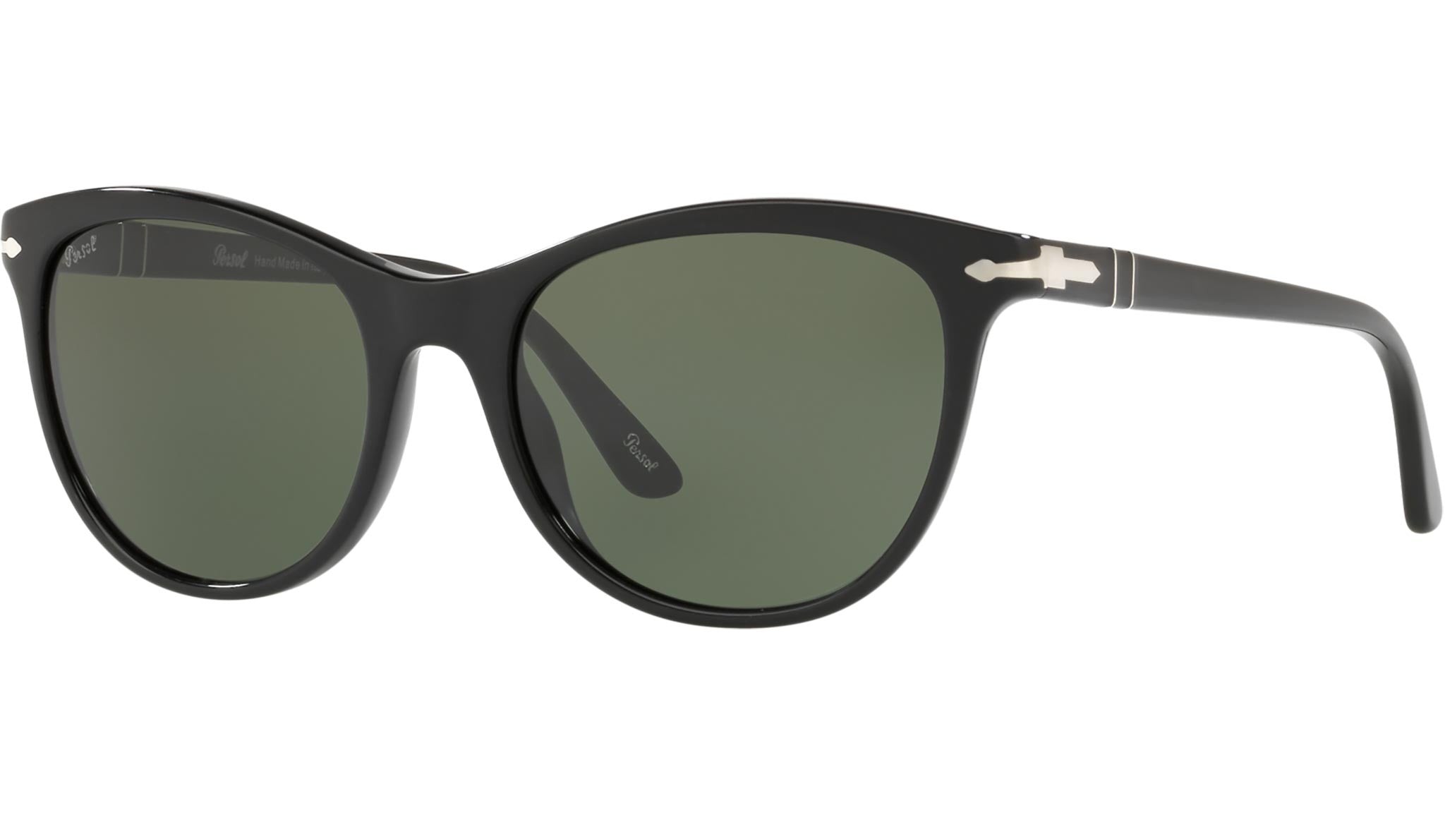 Persol 3190S 9531 54 Kadın Güneş Gözlüğü