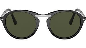 Persol 0PO3274S 9531 50 Unisex Güneş Gözlüğü