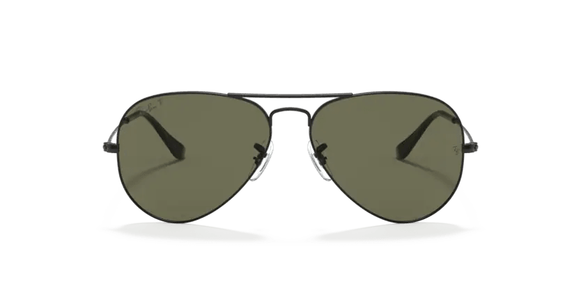 RAYBAN 0RB3025 3361-3361 58 Unisex Güneş Gözlüğü