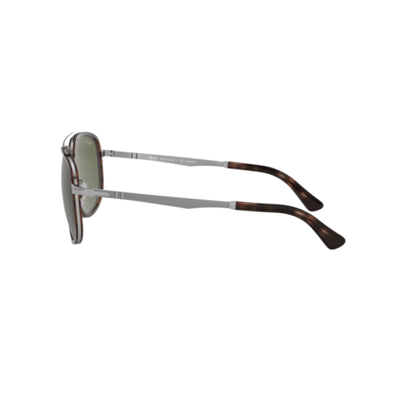 Persol 2465S 51358 57 Erkek Güneş Gözlüğü