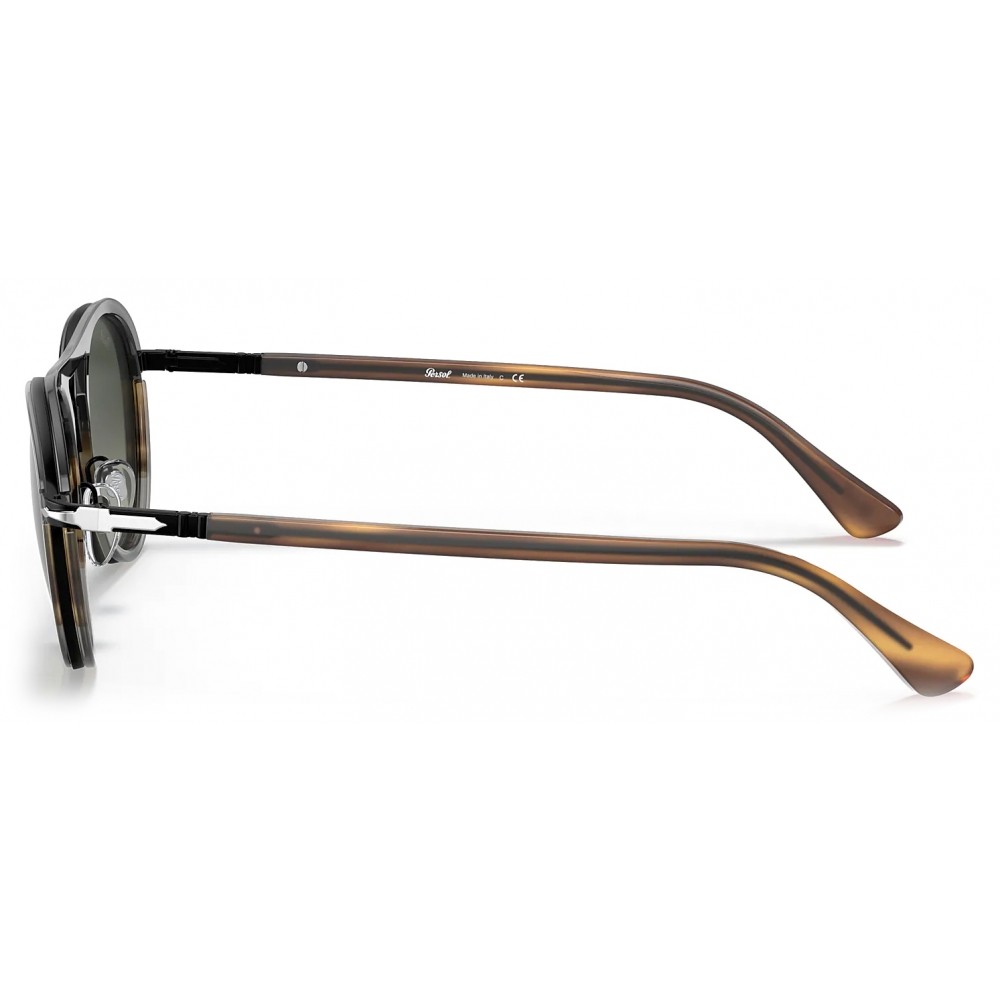 Persol Po2485S 1145 71 48 Unisex Güneş Gözlüğü