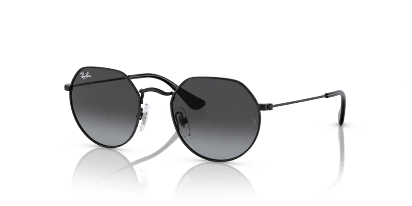 RAY-BAN JUNIOR 0RJ9565S 287 8G 45 Unisex Güneş Gözlüğü