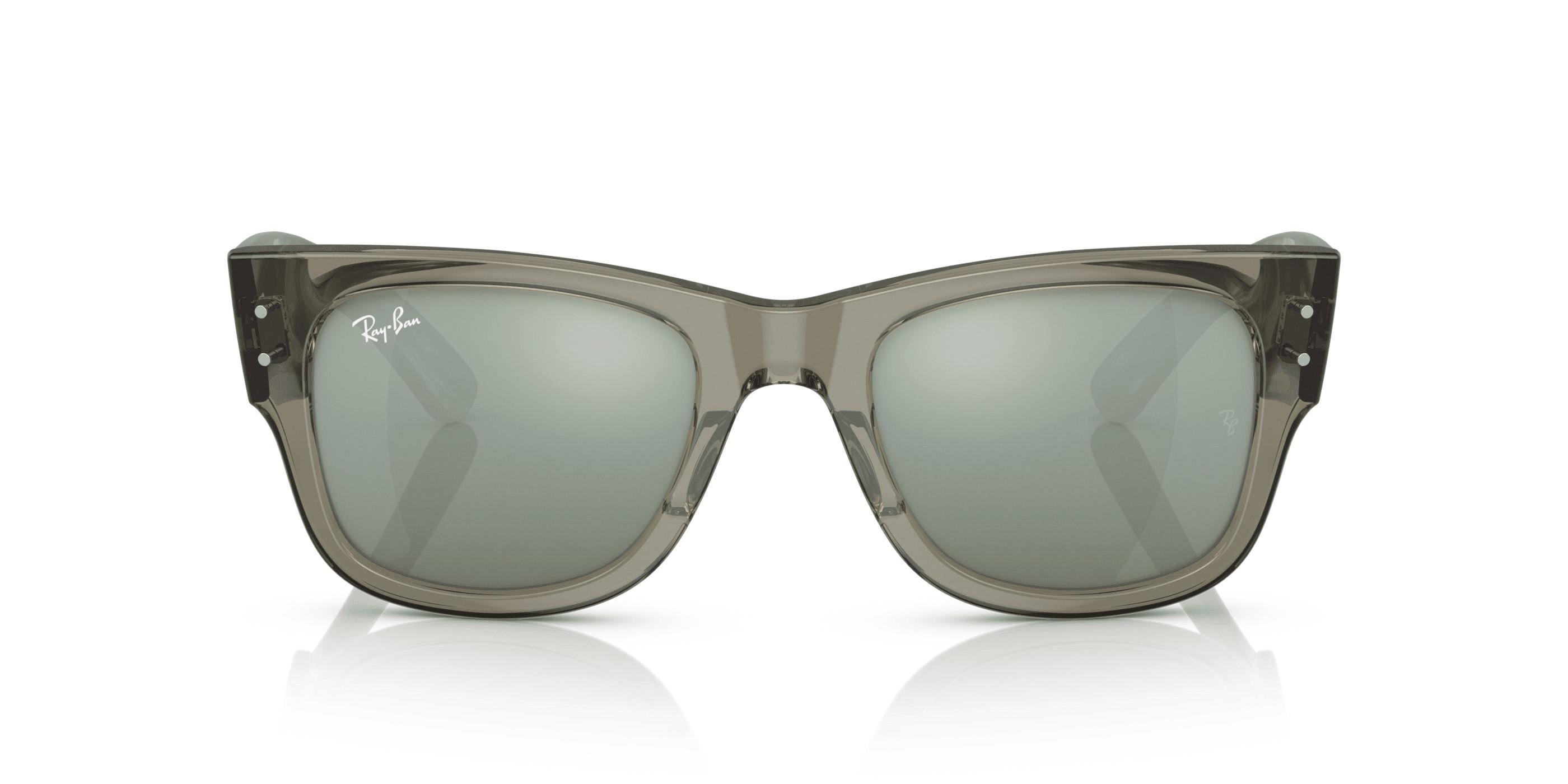 RAYBAN 0RB0840S 66355C 51 Güneş Gözlüğü