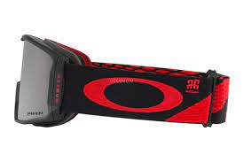 Oakley  Kadın Güneş Gözlüğü