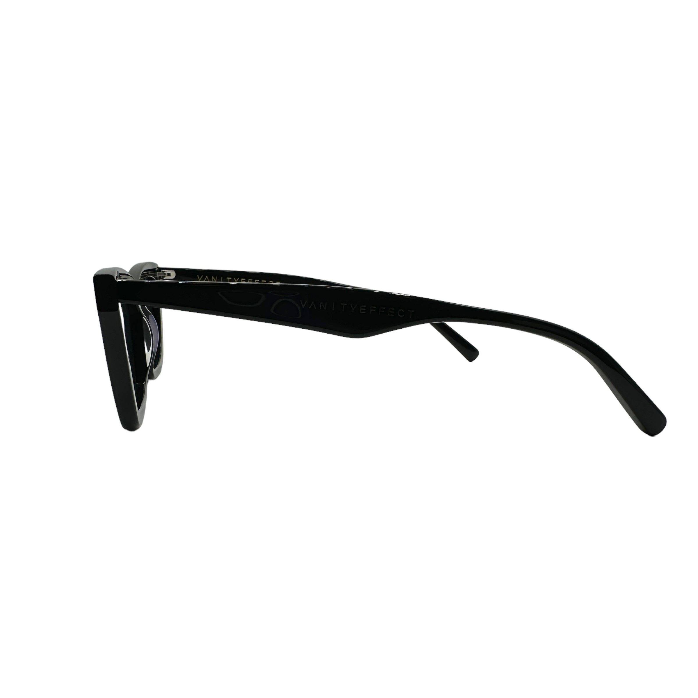 Vanity Effect Mia STD 51 Unisex Güneş Gözlüğü