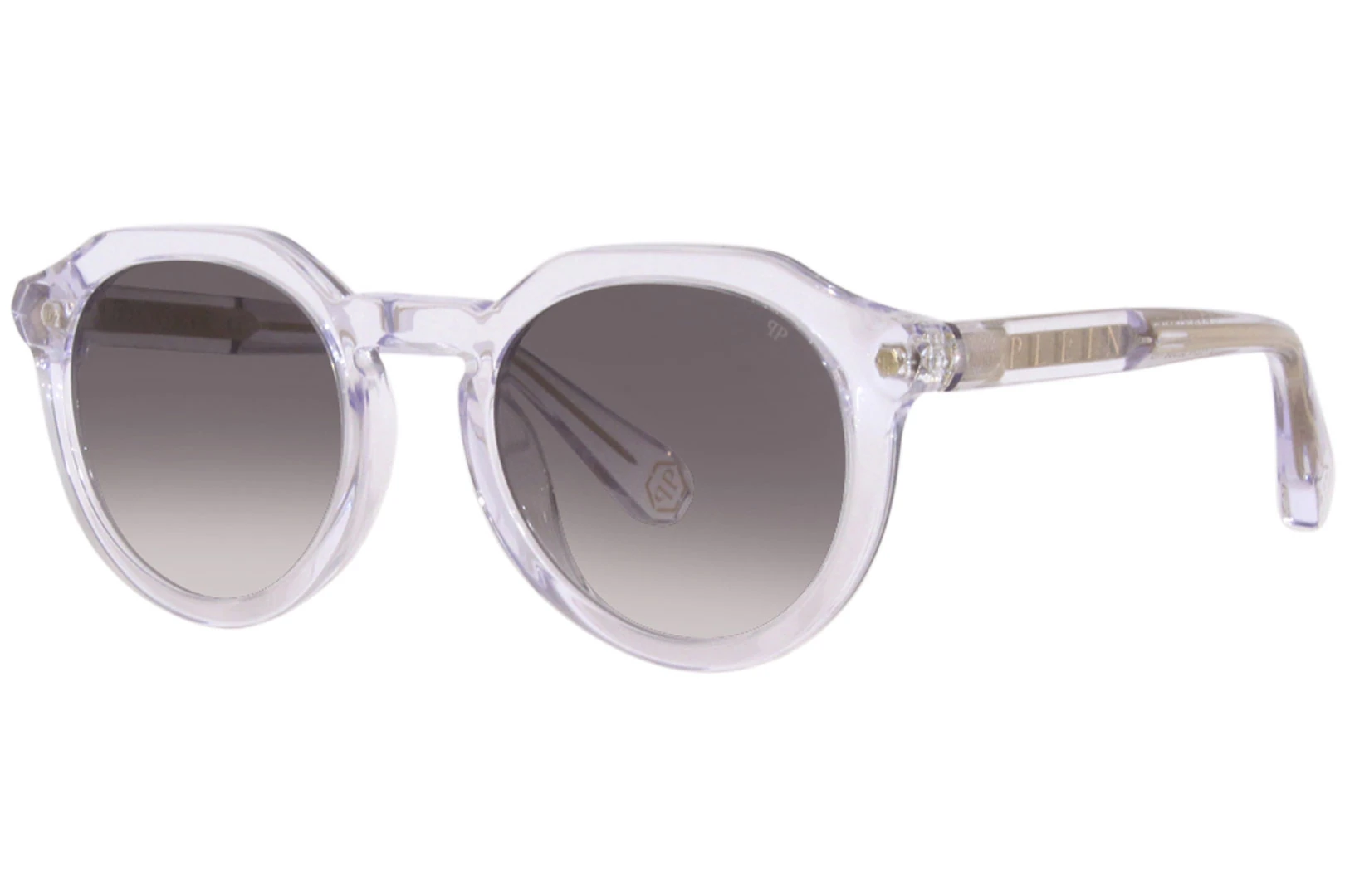 Philipp Plein SPP002M 0880 51 Unisex Güneş Gözlüğü