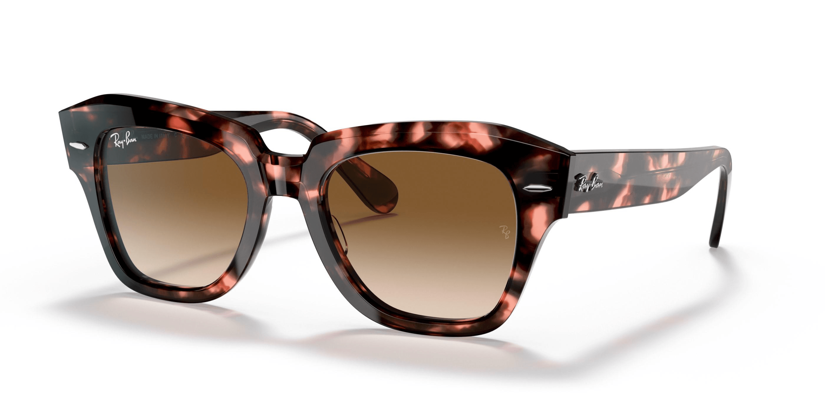 RAYBAN 0RB2186 133451 49 Kadın Güneş Gözlüğü