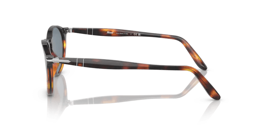 Persol 0PO3092SM 116056 50 Unisex Güneş Gözlüğü