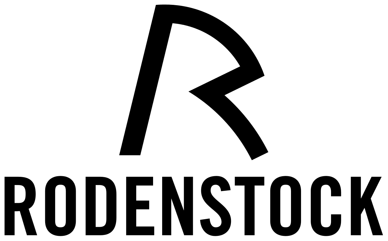 Rodenstock  Cam