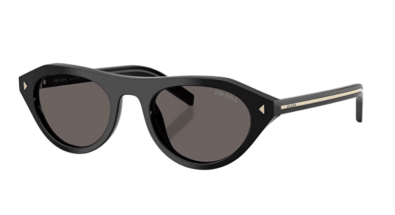 Prada 0PR B53S 1BC40N 52 Güneş Gözlüğü
