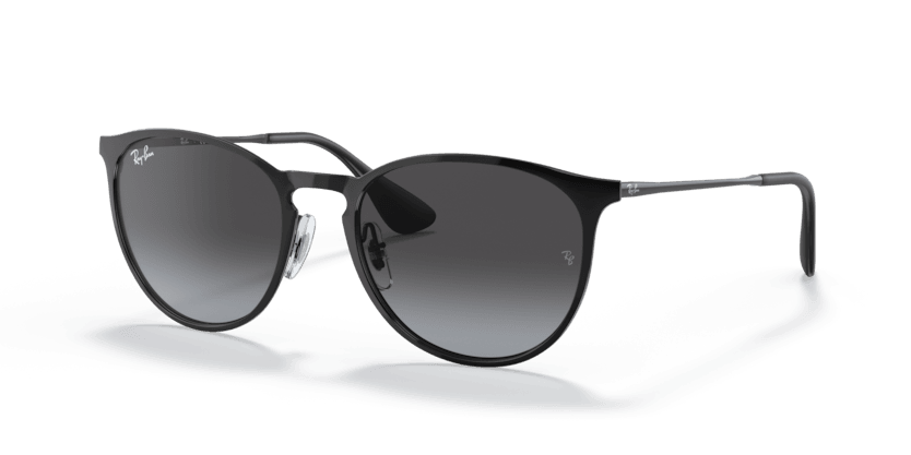 RAYBAN 0RB3539 02 8G 54 Kadın Güneş Gözlüğü