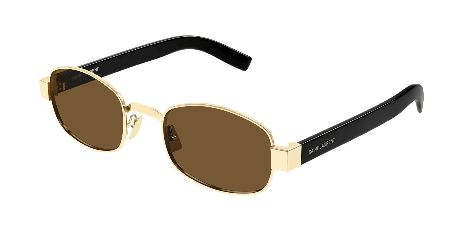 Saint Laurent SL 706 001 53 Unisex Güneş Gözlüğü