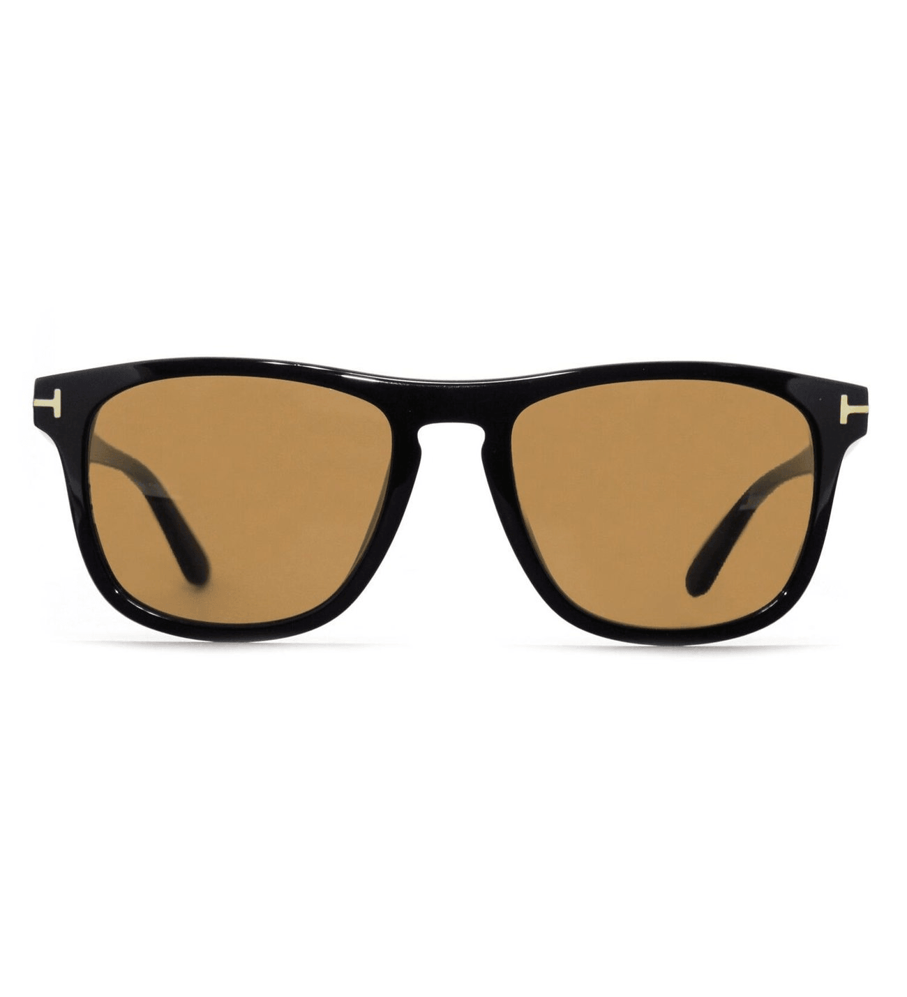 Tom Ford FT0930 01E 54 Unisex Güneş Gözlüğü