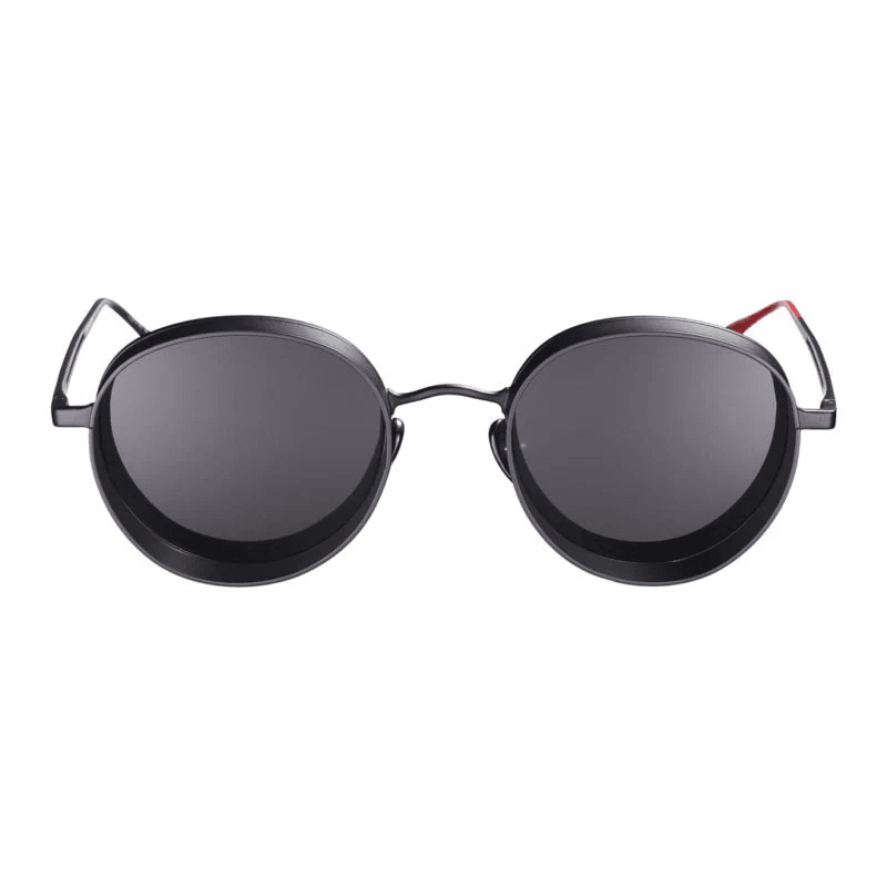 Vysen NOAH N-1 50 Unisex Güneş Gözlüğü