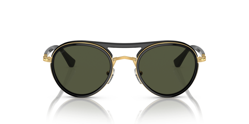 Persol PO2485S 114331 48 Unisex Güneş Gözlüğü