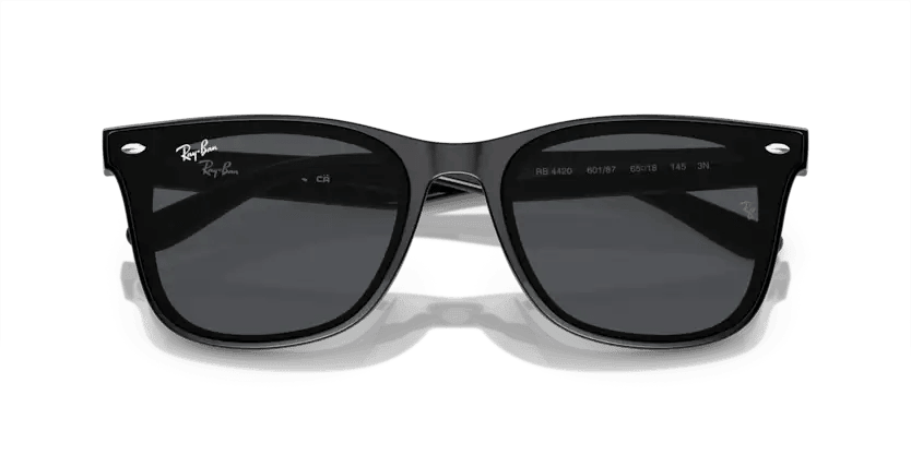 RAYBAN 0RB4420 601/87 65 Unisex Güneş Gözlüğü