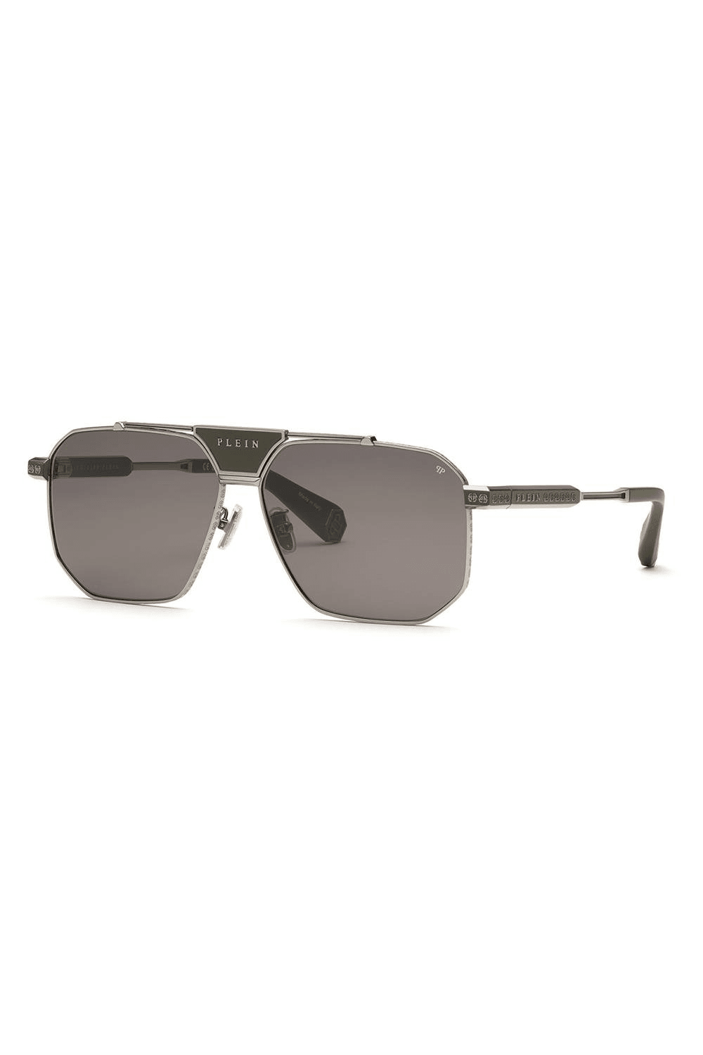 PHILIPP PLEIN SPP152M 508 63 Erkek Güneş Gözlüğü