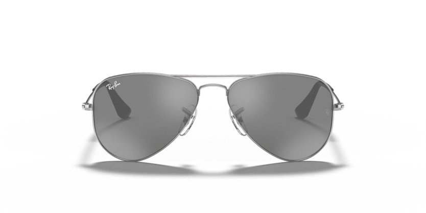 RAY-BAN JUNIOR 0RJ9506S 2126G 50 Çocuk Güneş Gözlüğü