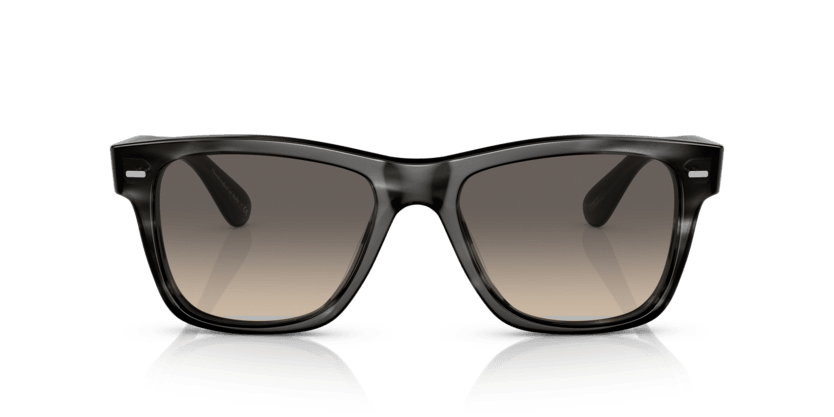 OLIVER PEOPLES 0OV5393SU 166132 54 Unisex Güneş Gözlüğü