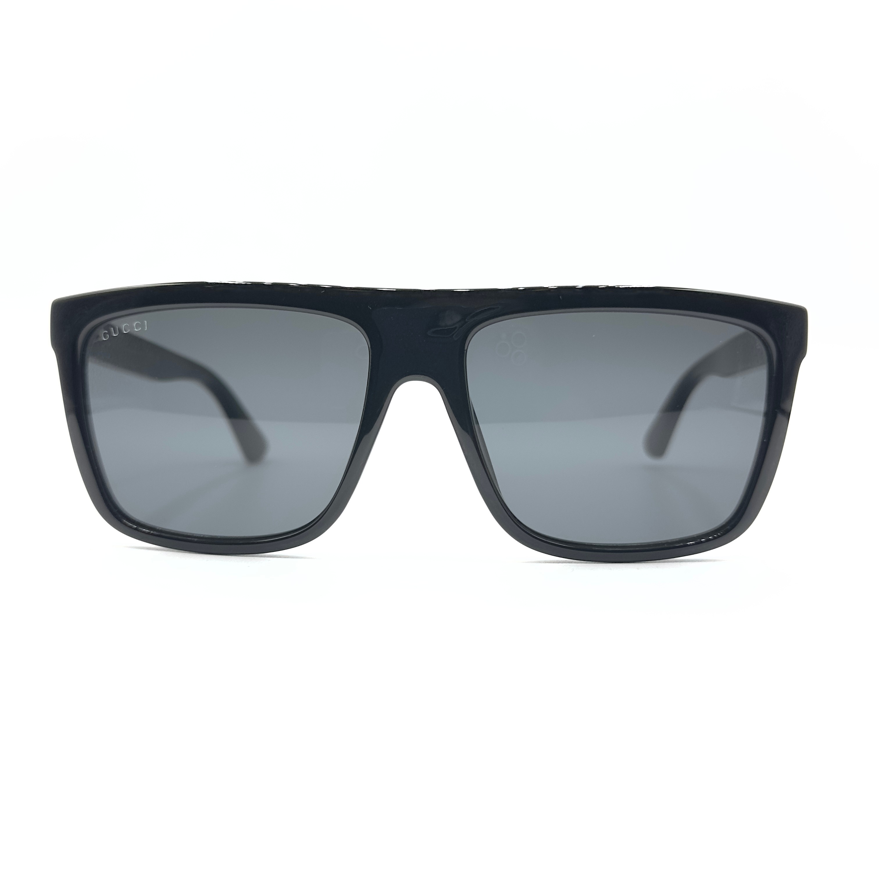 Gucci GG0748S 1 59 Erkek Güneş Gözlüğü
