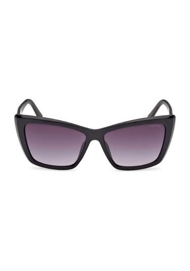 Guess GU00098 01B 55 Kadın Güneş Gözlüğü