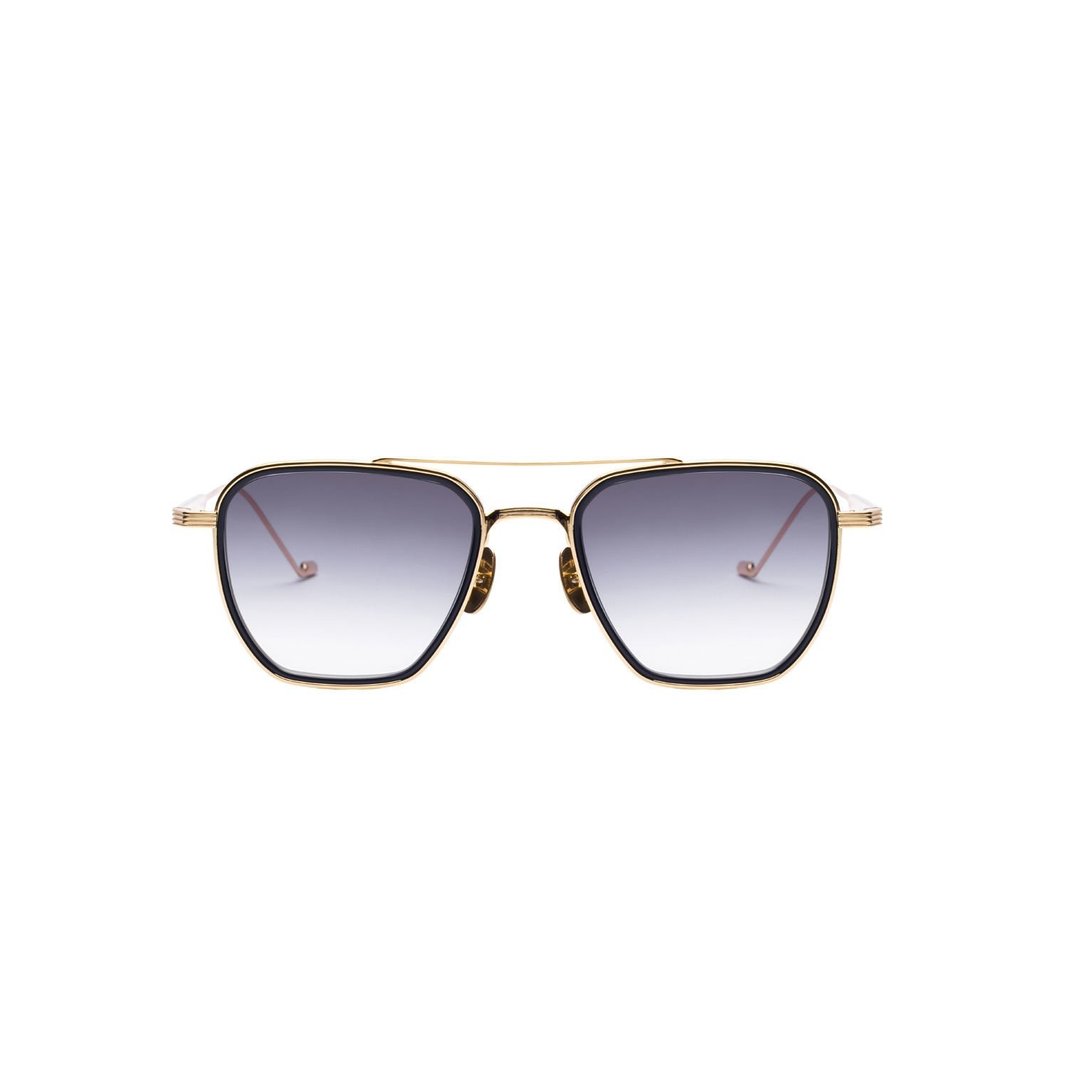 Vanity Effect Cassius VEC-008 52 Unisex Güneş Gözlüğü