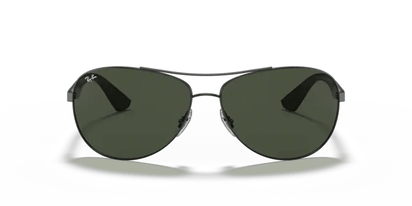 RAYBAN 0RB3526 006-71 63 Unisex Güneş Gözlüğü