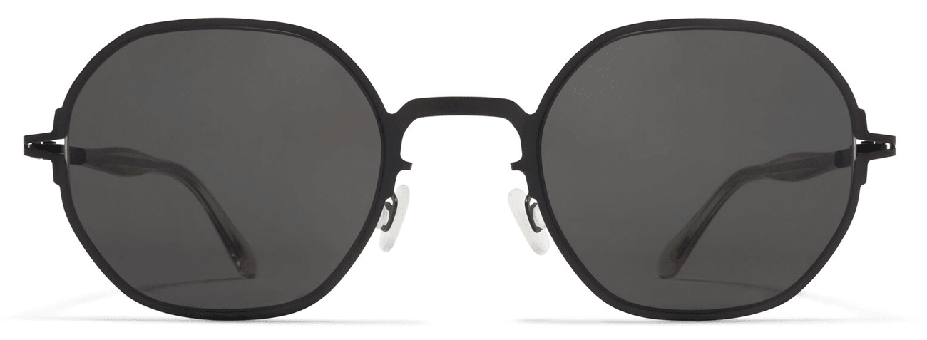 MYKITA Santana C002 48-22-145 Unisex Güneş Gözlüğü