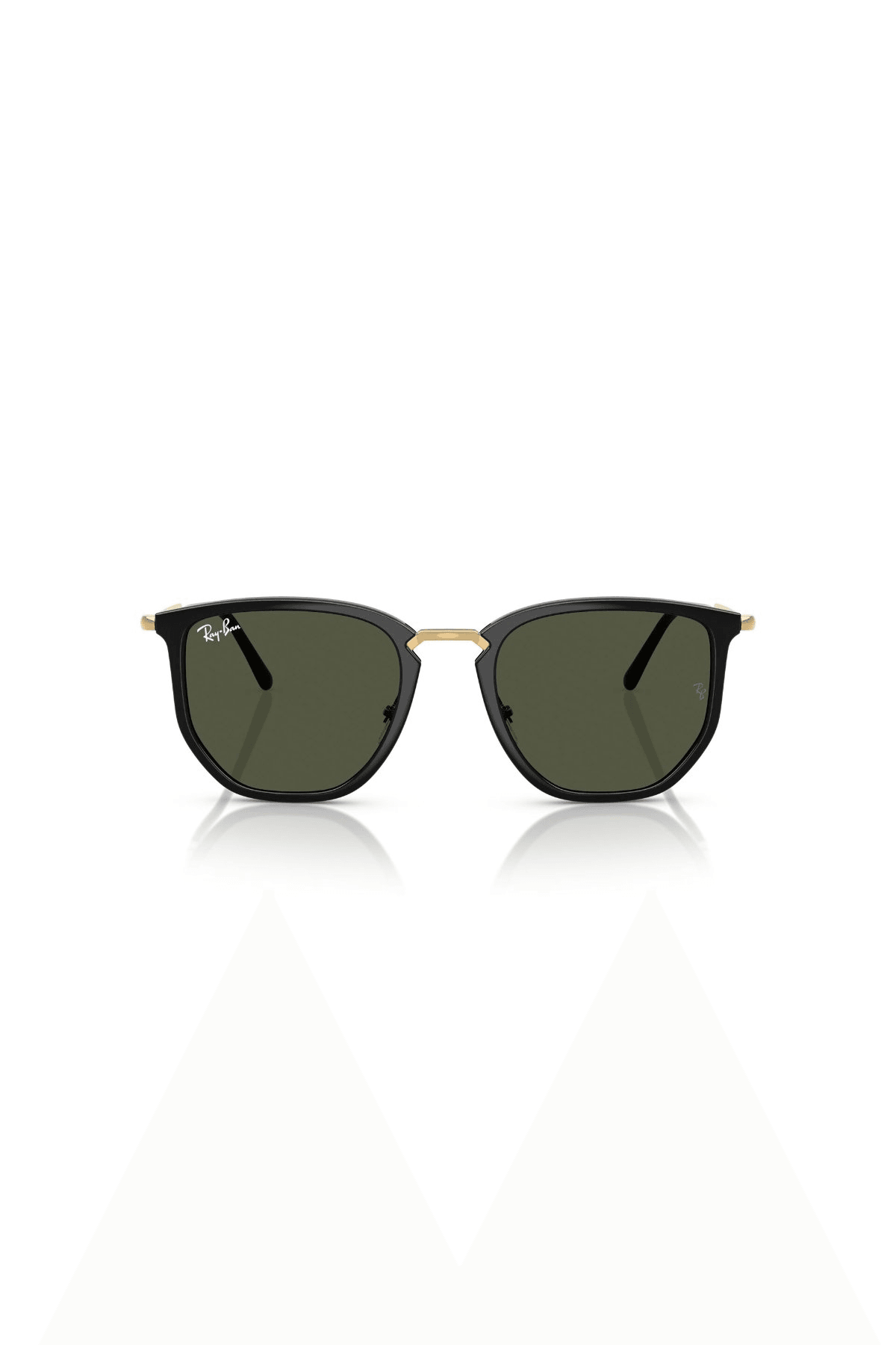 RAYBAN 0RB4451 630631 50 Unisex Güneş Gözlüğü