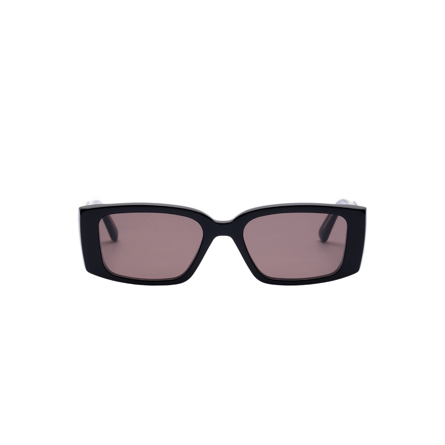 Vanity Effect Nolita VEC-001 49 Unisex Güneş Gözlüğü