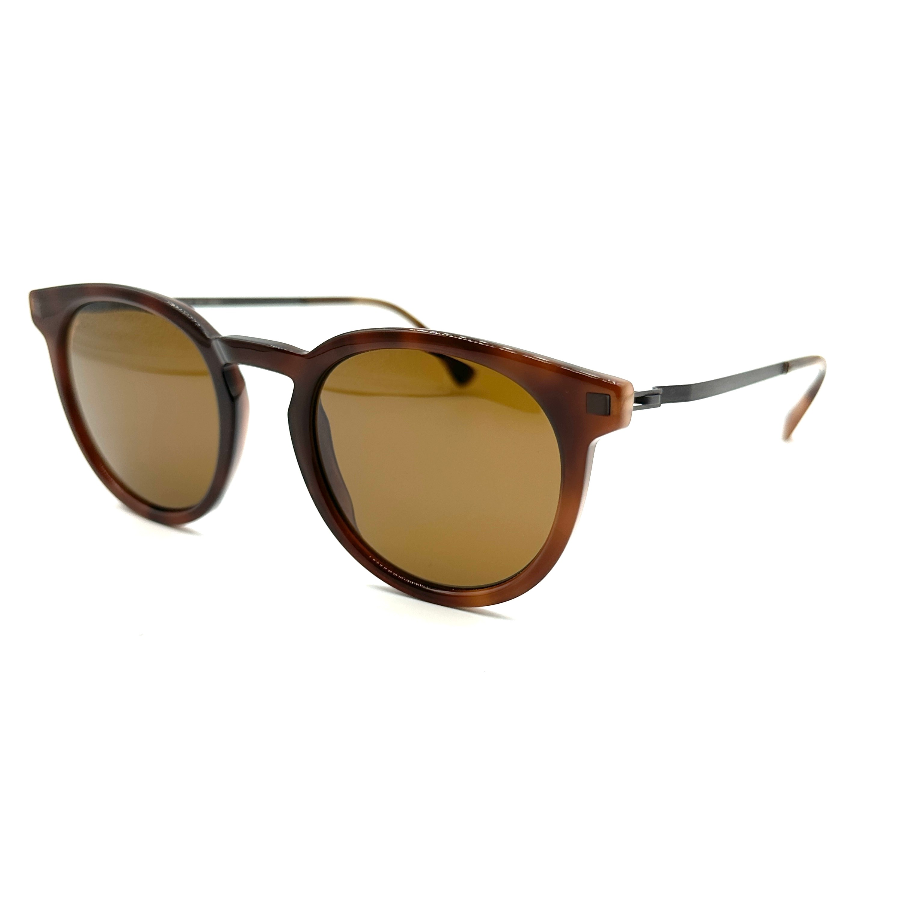 Mykita LAHTI C852 50 Unisex Güneş Gözlüğü