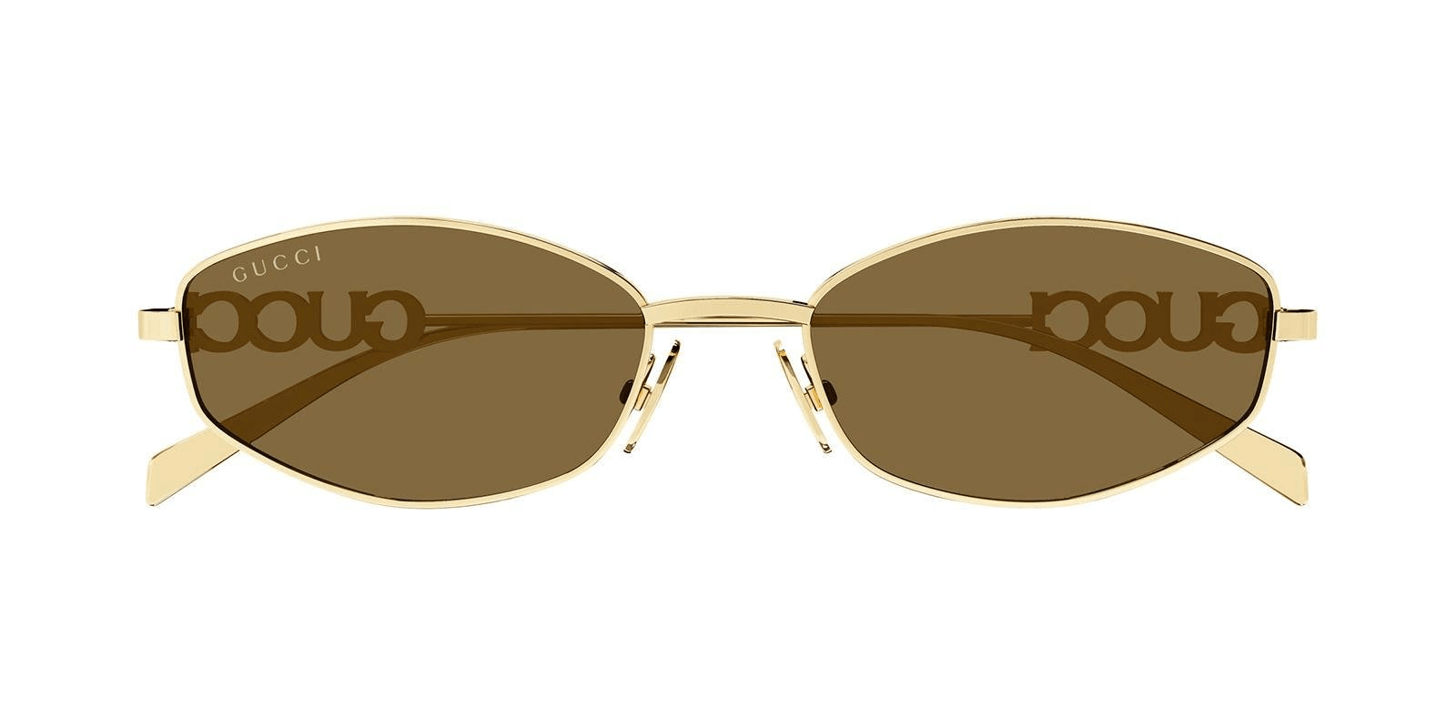 Gucci GG1802S 005 55 Kadın Güneş Gözlüğü