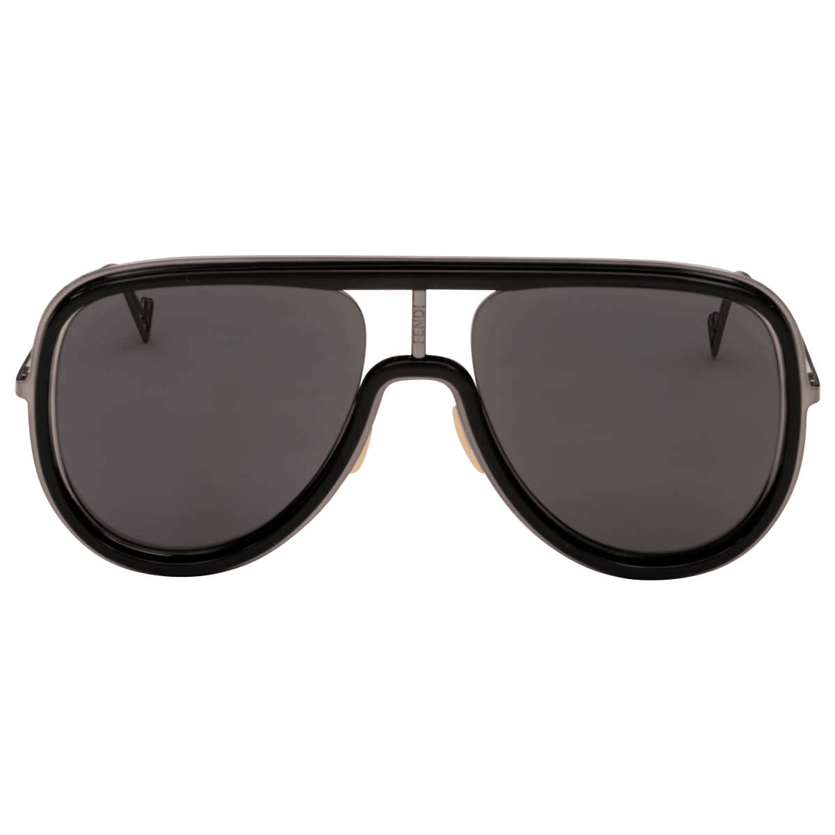 Fendi FFM0068 S ANSIR 57 Unisex Güneş Gözlüğü