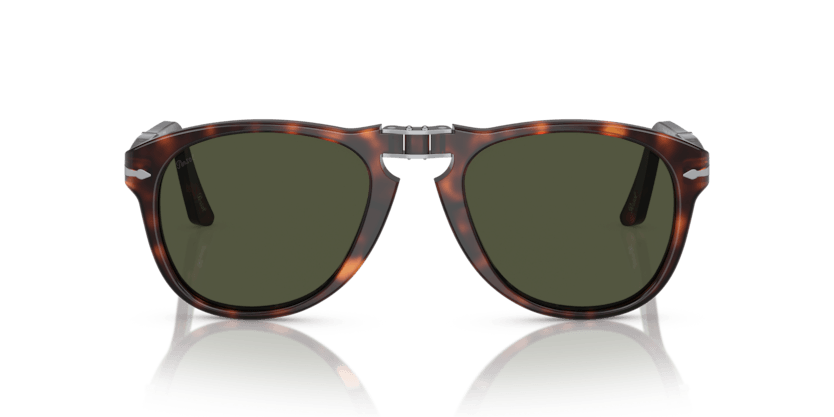 Persol 0P00714 24-31 54 Erkek Güneş Gözlüğü