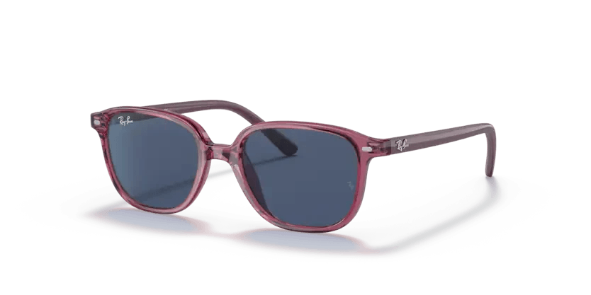 RAY-BAN JUNIOR 0RJ9093S 711280 45 Çocuk Güneş Gözlüğü