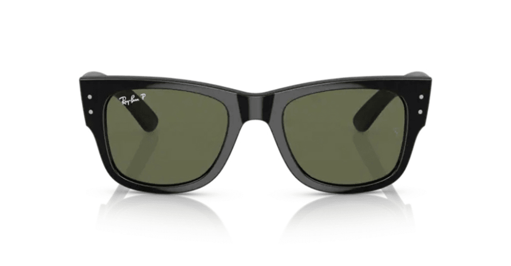 RAYBAN 0RB0840S 901 58 51 Unisex Güneş Gözlüğü