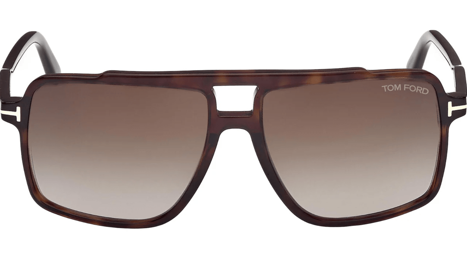 Tom Ford FT1177 52B Unisex Güneş Gözlüğü