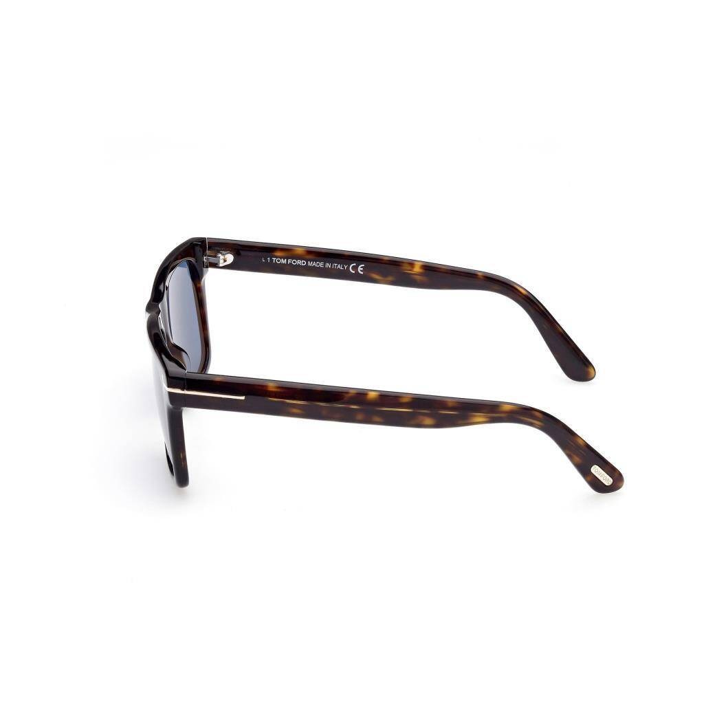 Tom Ford FT0906 S 52V 56-17 Erkek Güneş Gözlüğü