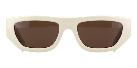 Gucci GG1134S 003 53 Unisex Güneş Gözlüğü