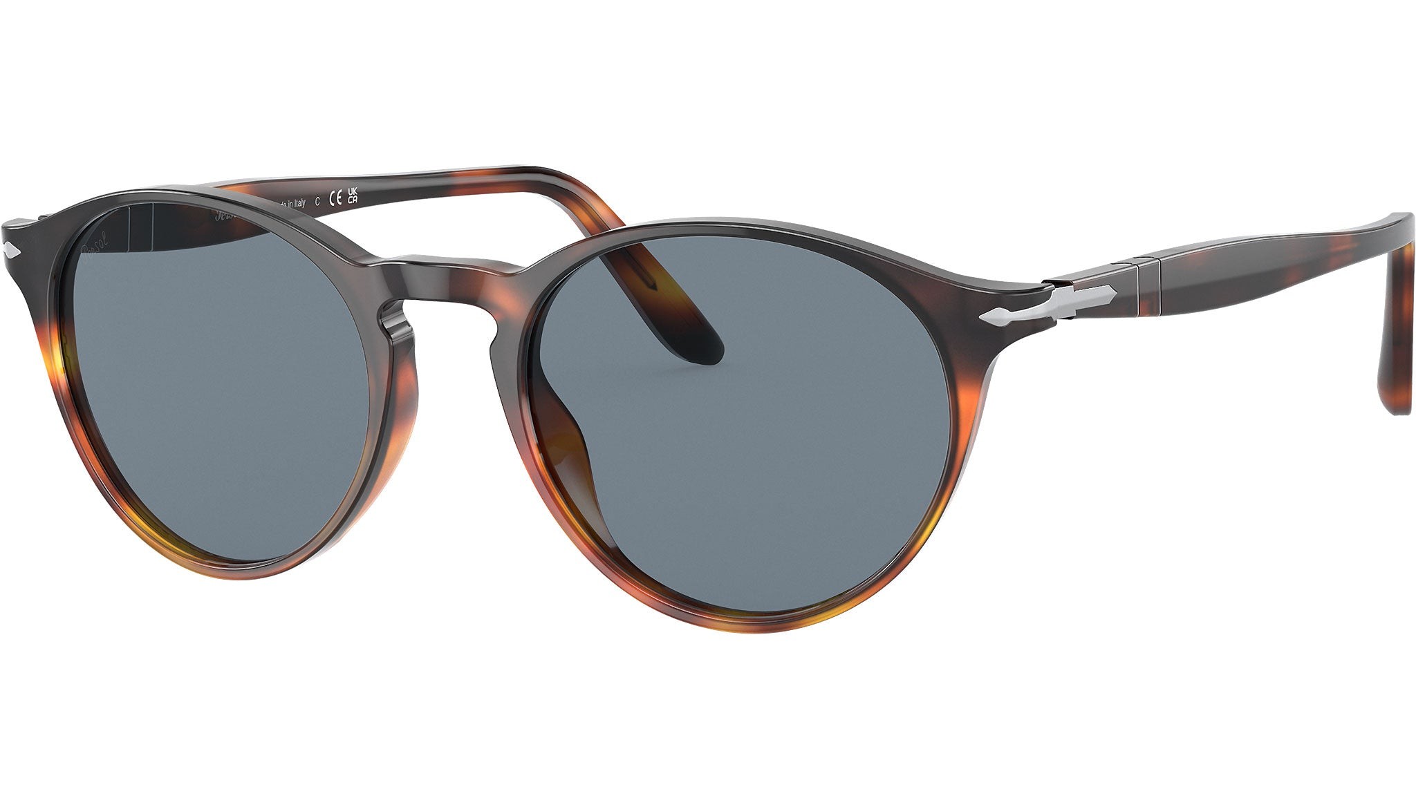 Persol 0PO3092SM 116056 50 Unisex Güneş Gözlüğü